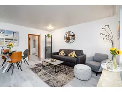 Bild zur gratis inserierten Ferienwohnung Ferienwohnung-3482049.