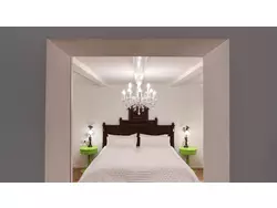 Bild zur gratis inserierten Ferienwohnung Ferienwohnung-3316313.