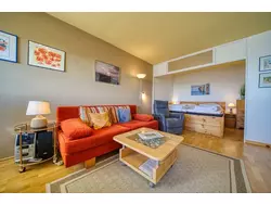 Bild zur gratis inserierten Ferienwohnung Ferienwohnung-3418556.