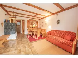 Bild zur gratis inserierten Ferienwohnung Ferienhaus-3430968.