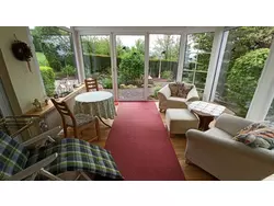 Bild zur gratis inserierten Ferienwohnung Ferienwohnung-3342669.