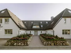 Bild zur gratis inserierten Ferienwohnung Ferienwohnung-3474846.