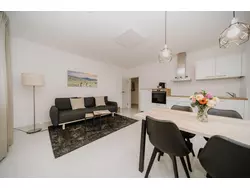 Ferienwohnung Ferienwohnung-3408201 in Bötzingen - 3 Personen, Hund nicht erlaubt