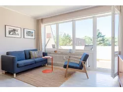 Bild zur gratis inserierten Ferienwohnung Ferienwohnung-3432904.