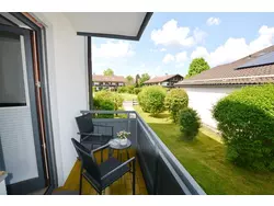 Bild zur gratis inserierten Ferienwohnung Ferienwohnung-3318006.