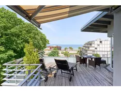 Bild zur gratis inserierten Ferienwohnung Ferienwohnung-3464028.