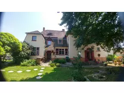 Bild zur gratis inserierten Ferienwohnung Ferienwohnung-3507859.