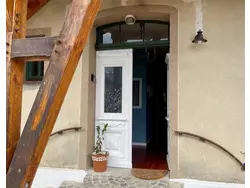 Bild zur gratis inserierten Ferienwohnung Ferienwohnung-3489436.