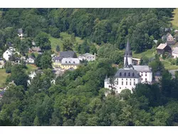Ferienhaus Ferienhaus-3414446 in Neuhausen/Erzgebirge - 2 Personen, Hund erlaubt