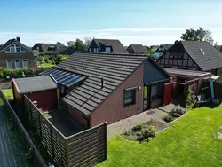 Bild zur gratis inserierten Ferienwohnung Ferienhaus-3480011.