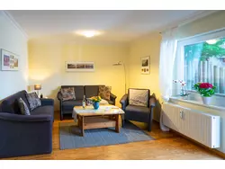 Bild zur gratis inserierten Ferienwohnung Ferienwohnung-3450592.