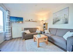 Bild zur gratis inserierten Ferienwohnung Ferienwohnung-3323295.