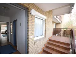 Bild zur gratis inserierten Ferienwohnung Ferienwohnung-3462817.