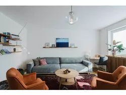 Ferienwohnung Ferienwohnung-3481197 in Weiden in der Oberpfalz - 4 Personen, Hund nicht erlaubt