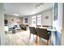 Bild zur gratis inserierten Ferienwohnung Ferienwohnung-3418466.