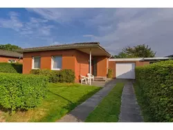 Bild zur gratis inserierten Ferienwohnung Ferienhaus-3538501.