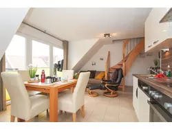 Bild zur gratis inserierten Ferienwohnung Ferienwohnung-3504737.