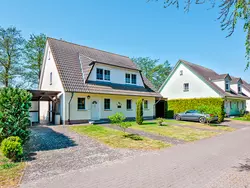 Bild zur gratis inserierten Ferienwohnung Ferienhaus-3436414.