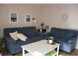 Bild zur gratis inserierten Ferienwohnung Ferienhaus-3402323.