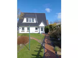 Bild zur gratis inserierten Ferienwohnung Ferienwohnung-3434915.