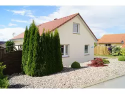 Ferienhaus Ferienhaus-3432727 in Boiensdorf - 6 Personen, Hund erlaubt