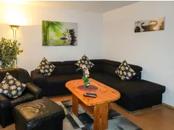 Bild zur gratis inserierten Ferienwohnung Ferienwohnung-3337859.