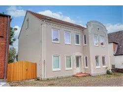 Bild zur gratis inserierten Ferienwohnung Ferienwohnung-3418284.