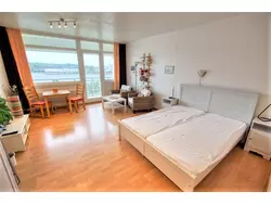 Bild zur gratis inserierten Ferienwohnung Ferienwohnung-3418449.