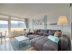 Bild zur gratis inserierten Ferienwohnung Ferienwohnung-3418124.