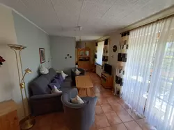 Bild zur gratis inserierten Ferienwohnung Ferienwohnung-3468793.