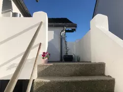 Bild zur gratis inserierten Ferienwohnung Ferienwohnung-3435486.