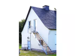 Bild zur gratis inserierten Ferienwohnung Ferienwohnung-3313011.