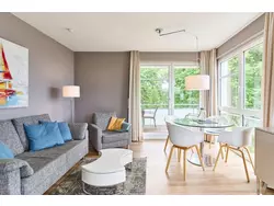 Bild zur gratis inserierten Ferienwohnung Ferienwohnung-3455373.