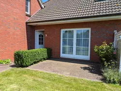 Bild zur gratis inserierten Ferienwohnung Ferienwohnung-3479302.