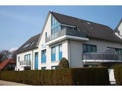 Bild zur gratis inserierten Ferienwohnung Ferienwohnung-3420069.