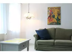 Bild zur gratis inserierten Ferienwohnung Ferienhaus-3423544.