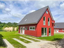 Bild zur gratis inserierten Ferienwohnung Ferienwohnung-3481752.