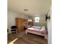 Bild zur gratis inserierten Ferienwohnung Ferienwohnung-3514366.