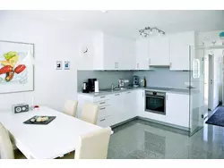 Bild zur gratis inserierten Ferienwohnung Ferienhaus-3433905.