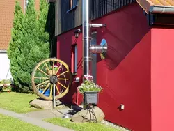 Ferienwohnung Ferienwohnung-1851035 in Groß Kordshagen - 4 Personen, Hund nicht erlaubt