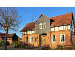 Bild zur gratis inserierten Ferienwohnung Ferienwohnung-3441789.