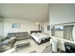 Bild zur gratis inserierten Ferienwohnung Ferienwohnung-3418459.