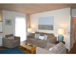 Bild zur gratis inserierten Ferienwohnung Ferienwohnung-3318871.