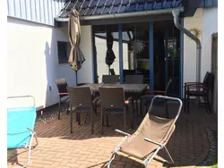 Bild zur gratis inserierten Ferienwohnung Ferienhaus-3472185.