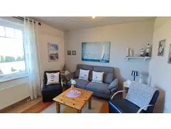 Ferienwohnung Ferienwohnung-3484737 in Heringsdorf (Oldenburg-Land) - 4 Personen, Hund nicht erlaubt