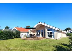 Ferienhaus Ferienhaus-3490251 in Gelting - 4 Personen, Hund erlaubt