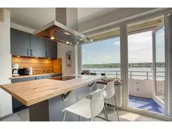 Bild zur gratis inserierten Ferienwohnung Ferienwohnung-3418310.