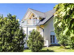 Bild zur gratis inserierten Ferienwohnung Ferienwohnung-3470630.