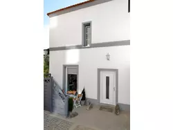 Bild zur gratis inserierten Ferienwohnung Ferienhaus-3420586.