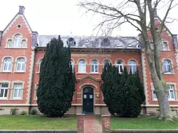 Bild zur gratis inserierten Ferienwohnung Ferienhaus-3442800.